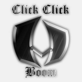 click click boom