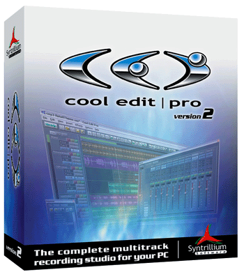 [TUT] Thu âm + Mix nhạc bằng Cool Edit Pro 2.0 Cool+Edit+Pro+2_1